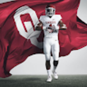 Meet your Posher, Jackson